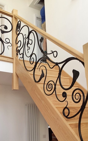 wrought-iron_railings_surrey
