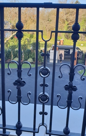 wrought_iron-railings_surrey